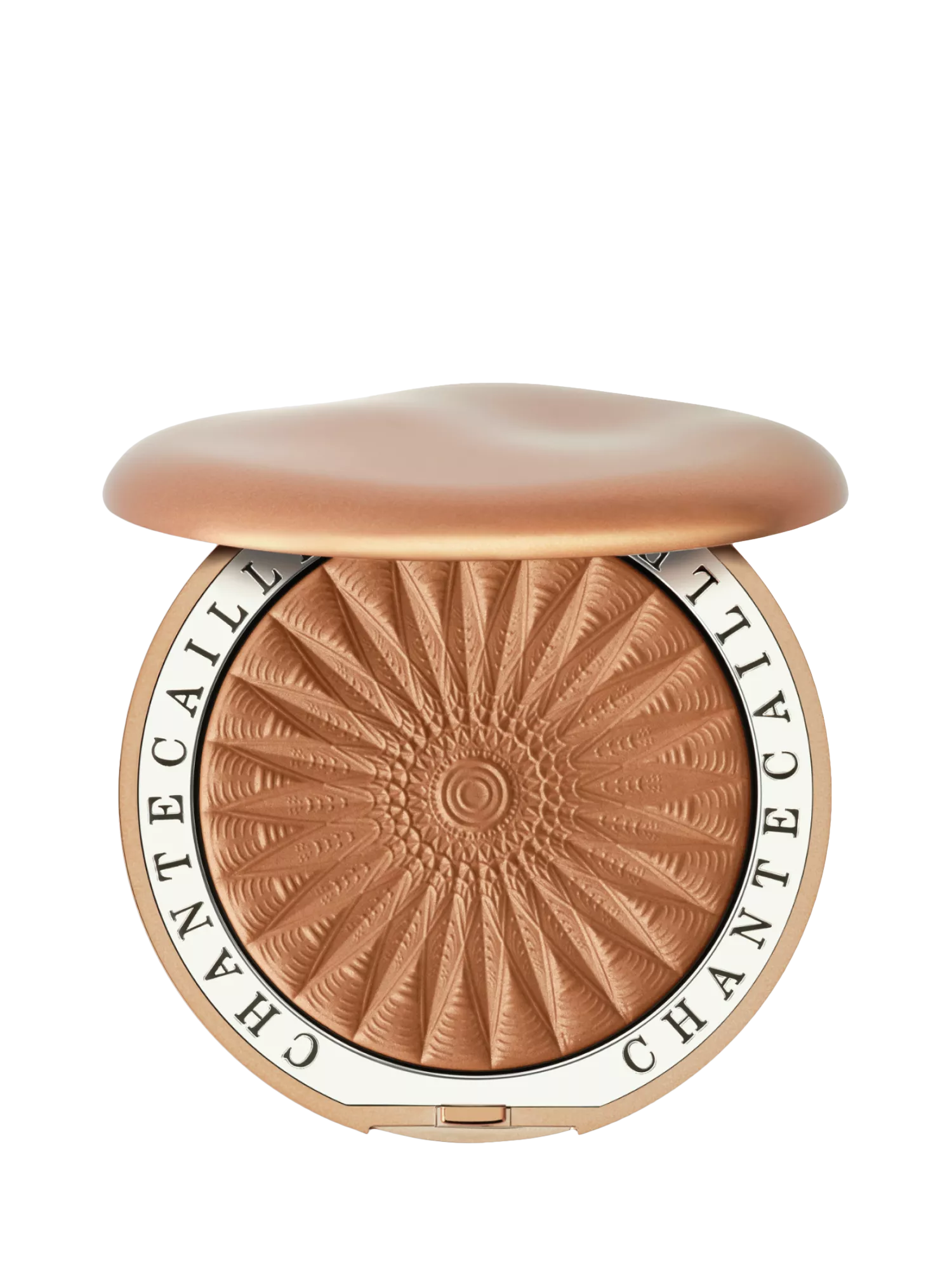 Chantecaille Real Bronze bronzer 7.5g (British brand)