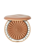 Chantecaille Real Bronze bronzer 7.5g (British brand)