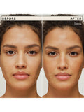 Chantecaille Real Bronze bronzer 7.5g (British brand)