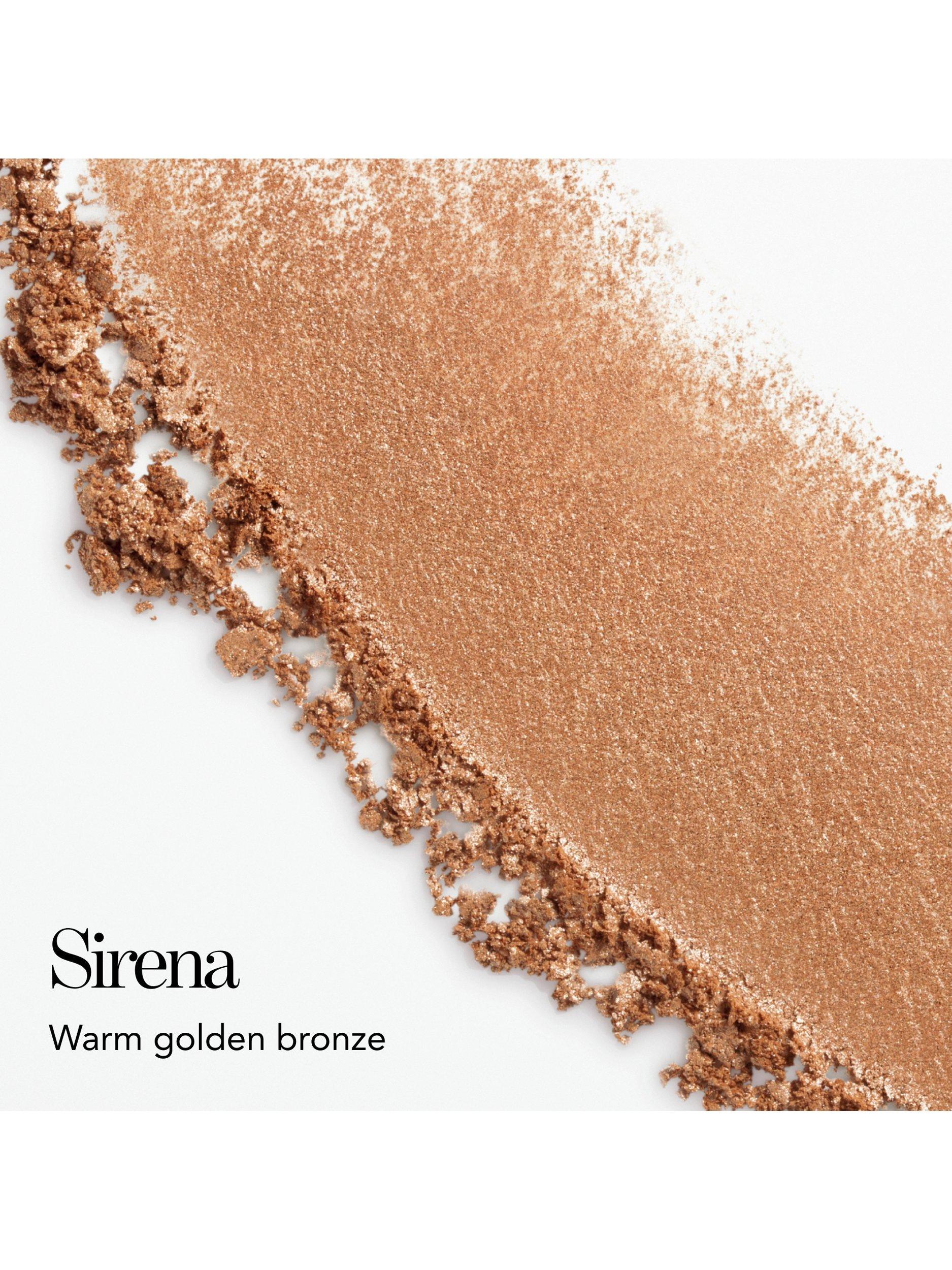 Chantecaille Real Bronze bronzer 7.5g (British brand)