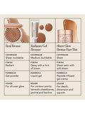 Chantecaille Real Bronze bronzer 7.5g (British brand)