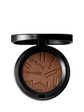 MAC Skinfinish Colourstruck powder blush 4.5g, UK version