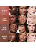 MAC Skinfinish Colourstruck powder blush 4.5g, UK version