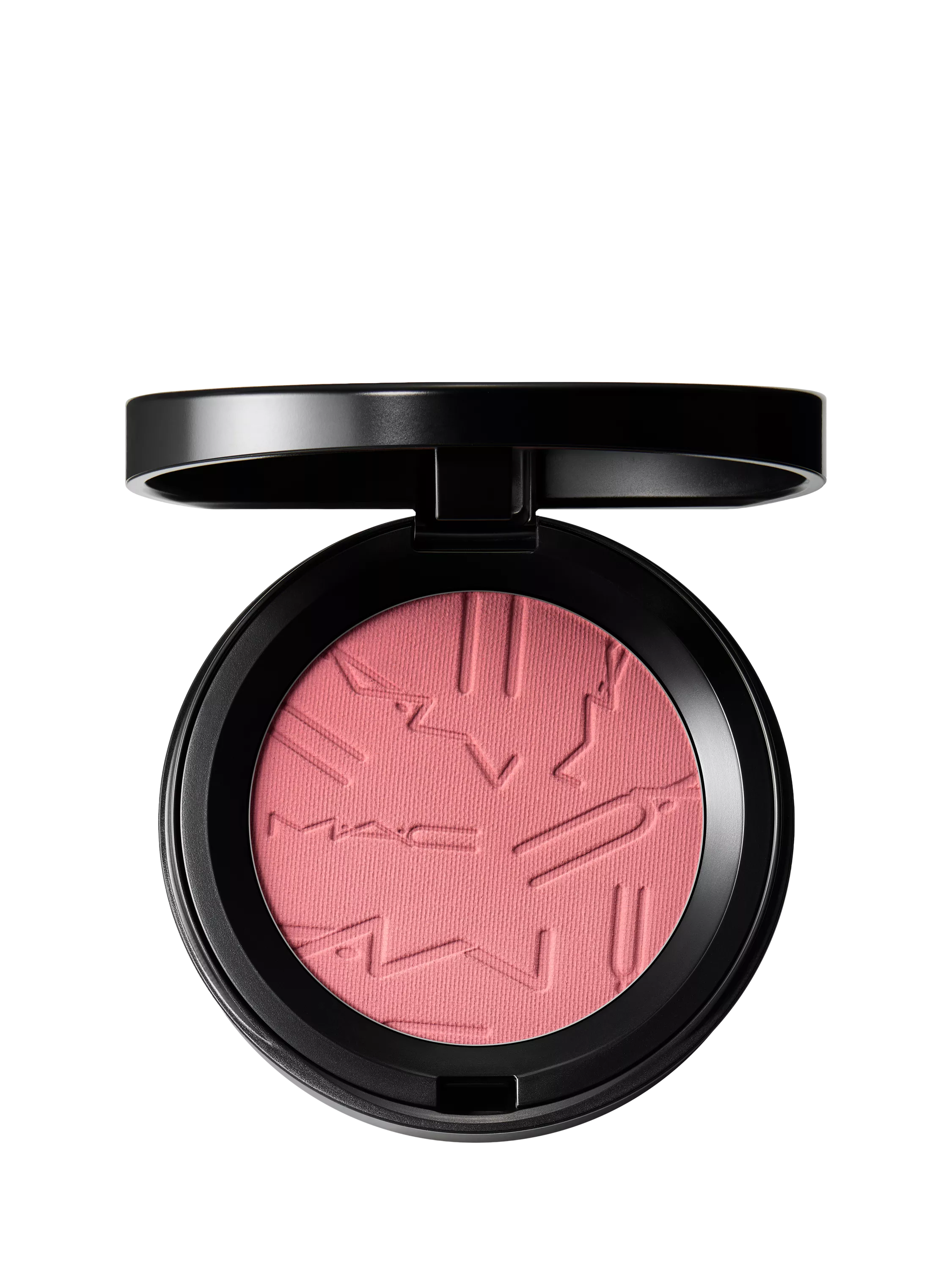 MAC Skinfinish Colourstruck Powder Blush 4.5g