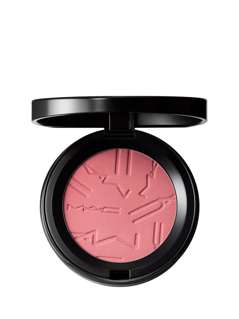 MAC Skinfinish Colourstruck Powder Blush 4.5g