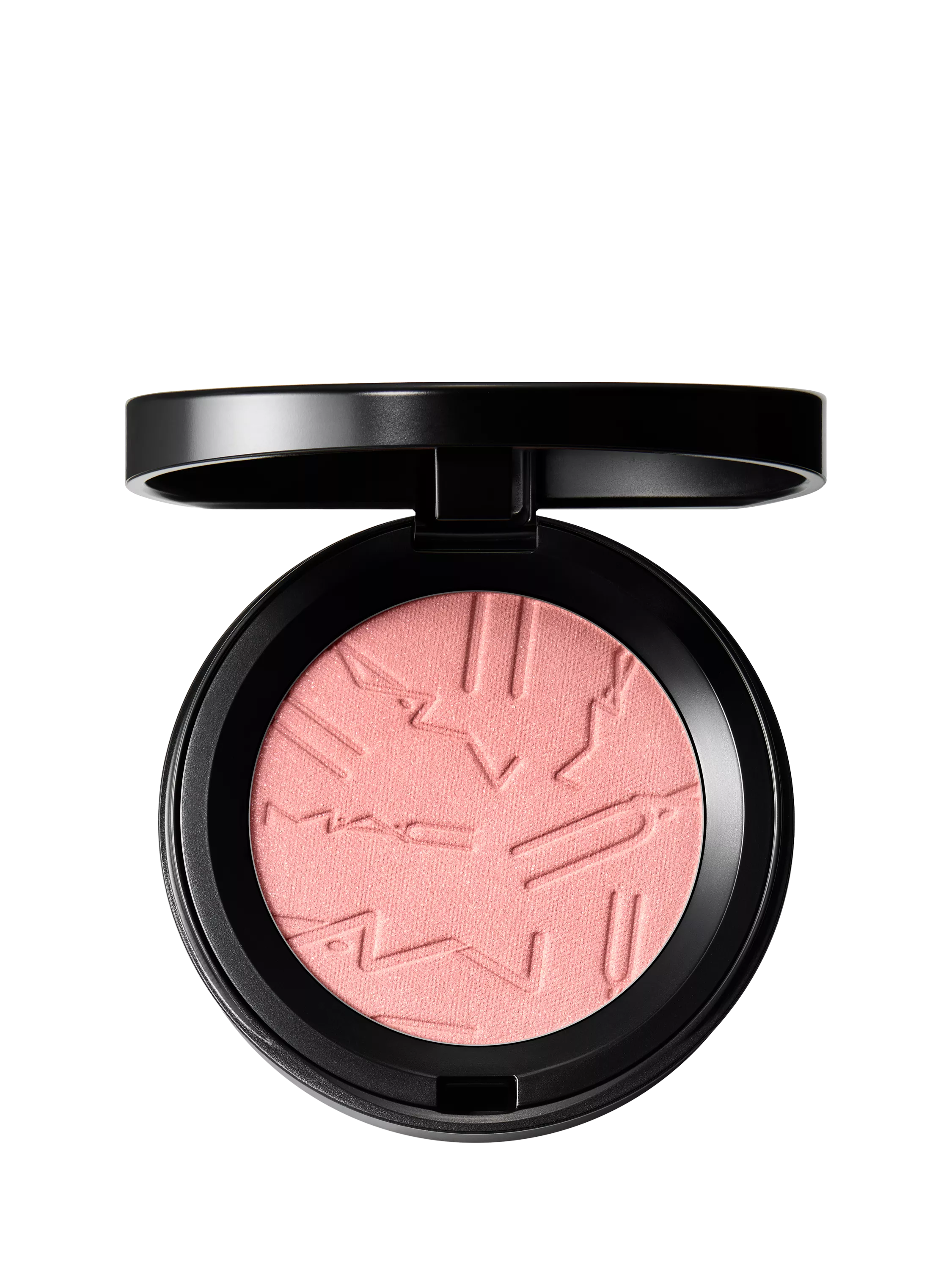 MAC Skinfinish Colourstruck Powder Blush 4.5g
