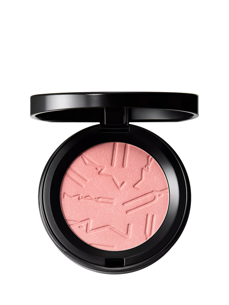 MAC Skinfinish Colourstruck Powder Blush 4.5g