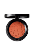 MAC Skinfinish Colourstruck Powder Blush 4.5g