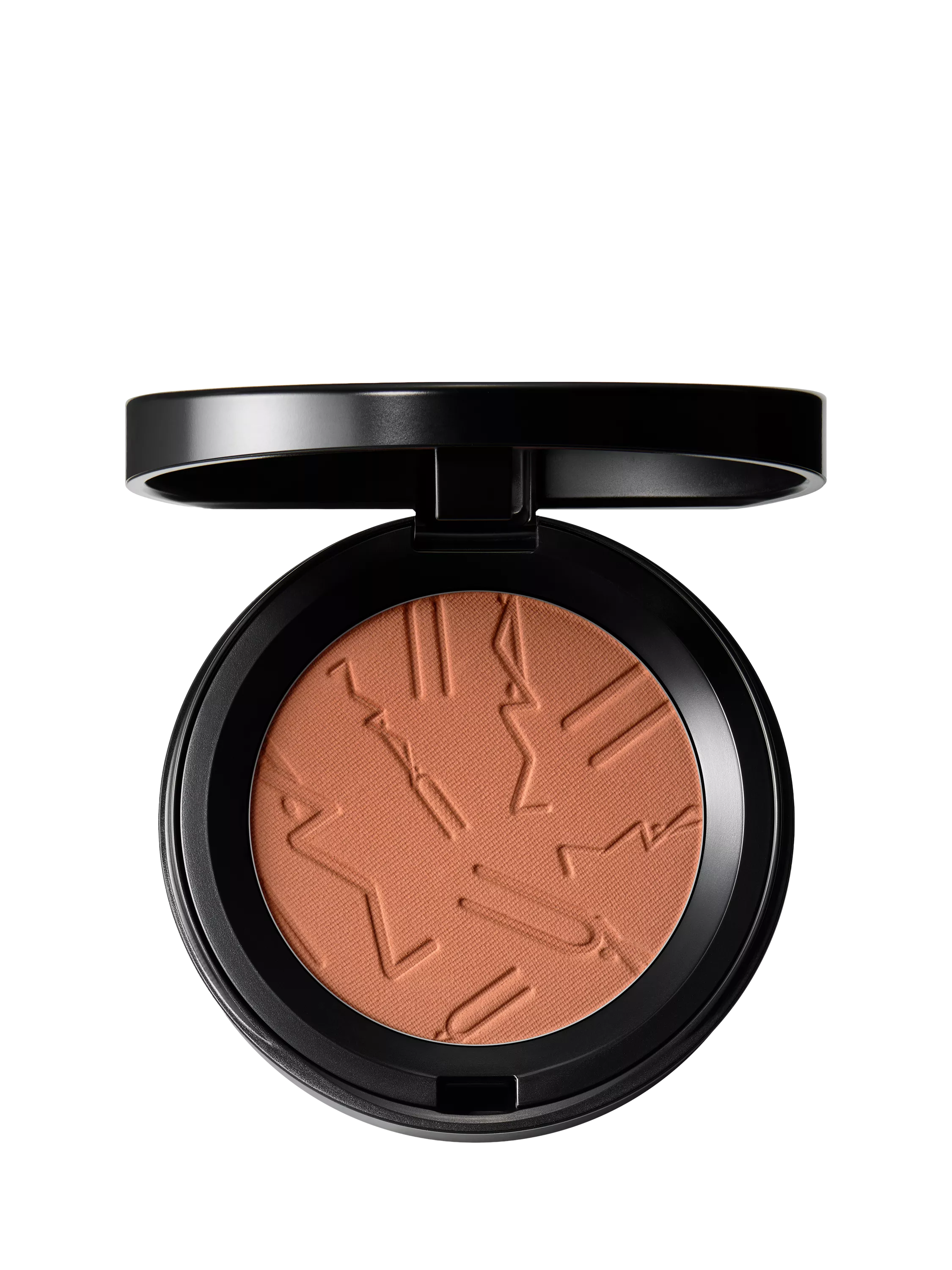 MAC Skinfinish Colourstruck Powder Blush 4.5g
