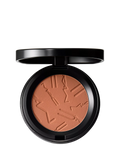 MAC Skinfinish Colourstruck Powder Blush 4.5g