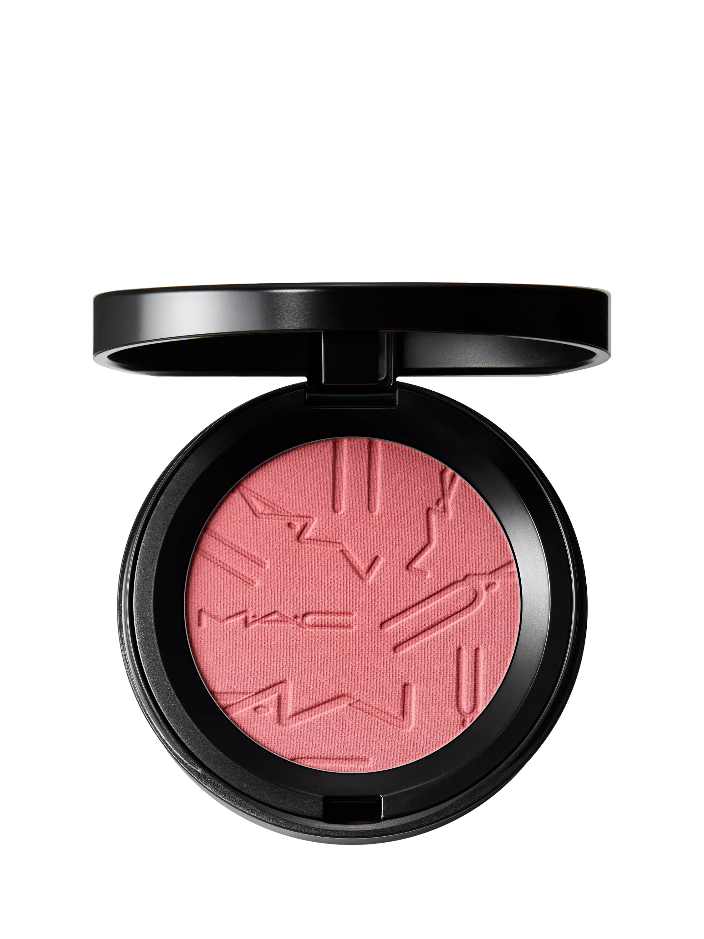 MAC Skinfinish Colourstruck Powder Blush 4.5g