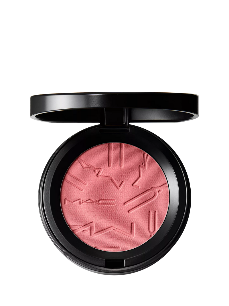 MAC Skinfinish Colourstruck Powder Blush 4.5g