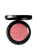 MAC Skinfinish Colourstruck Powder Blush 4.5g