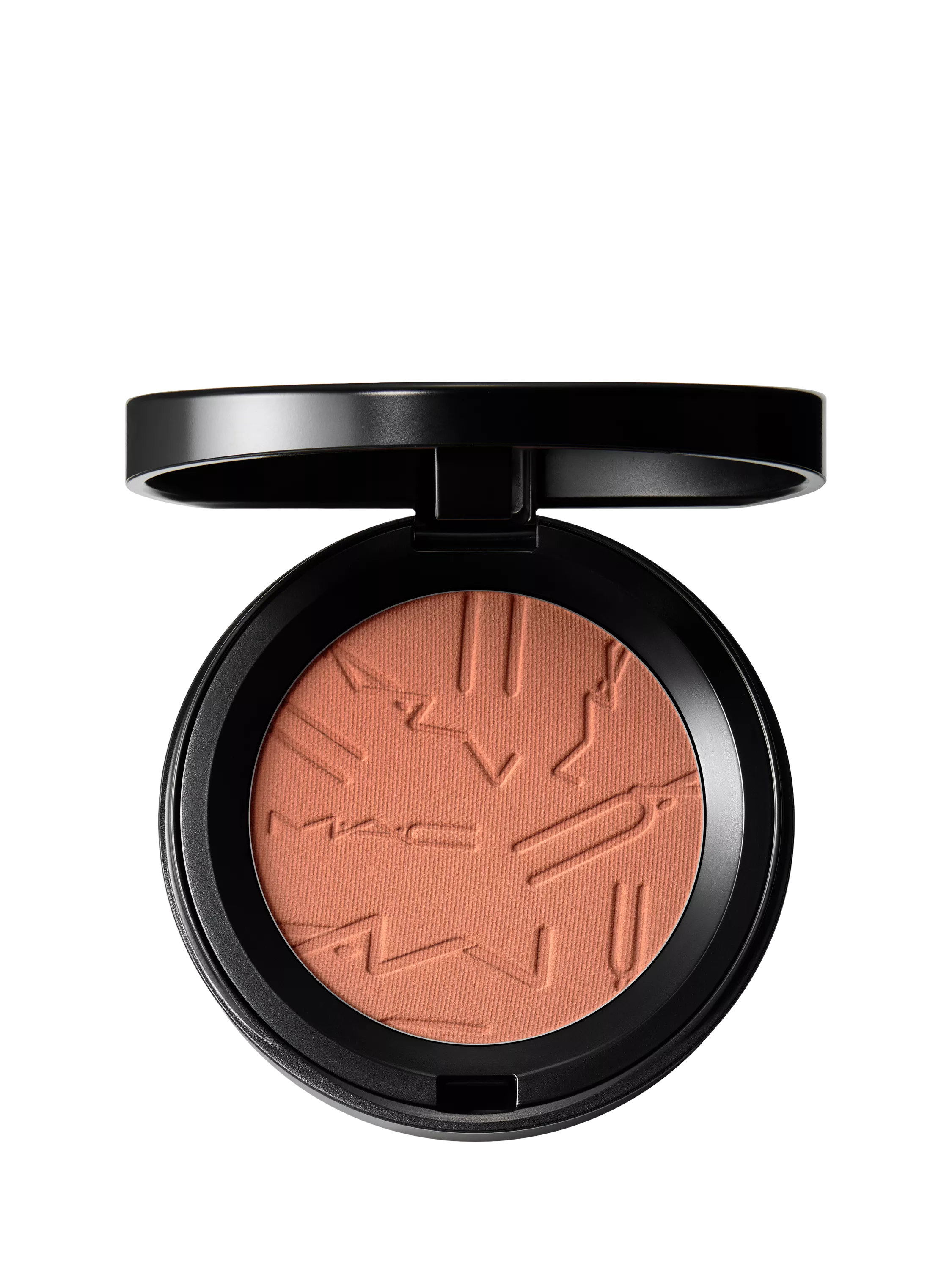 MAC Skinfinish Colourstruck Powder Blush 4.5g