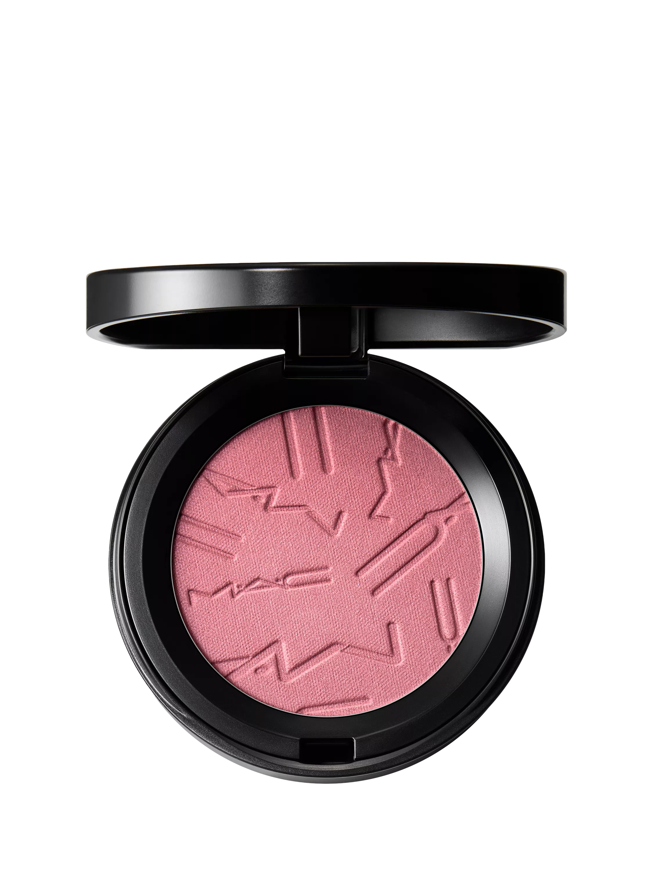 MAC Skinfinish Colourstruck Powder Blush 4.5g