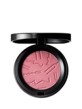 MAC Skinfinish Colourstruck Powder Blush 4.5g