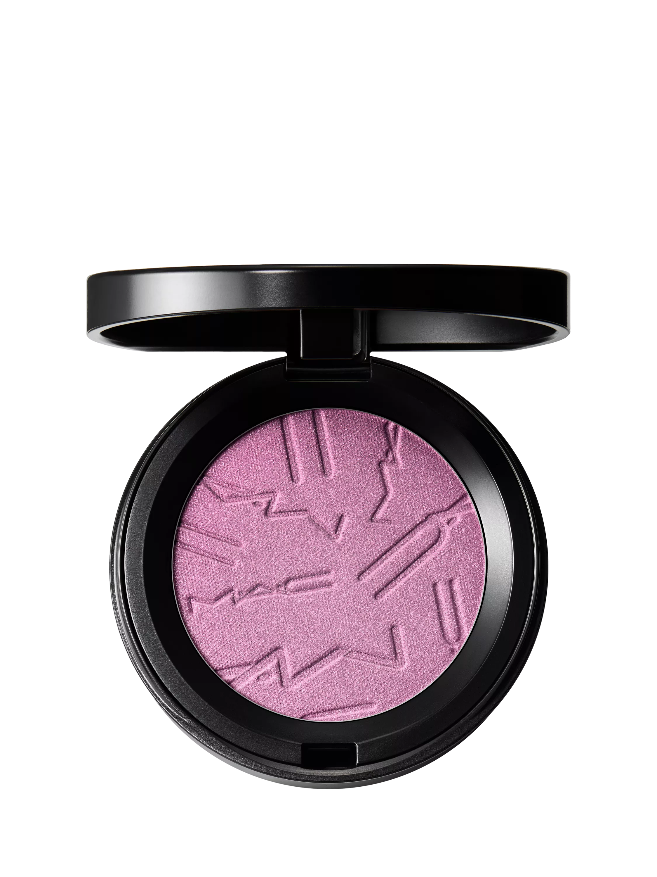 MAC Skinfinish Colourstruck Powder Blush 4.5g