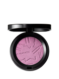 MAC Skinfinish Colourstruck Powder Blush 4.5g