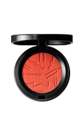 MAC Skinfinish Colourstruck Powder Blush 4.5g