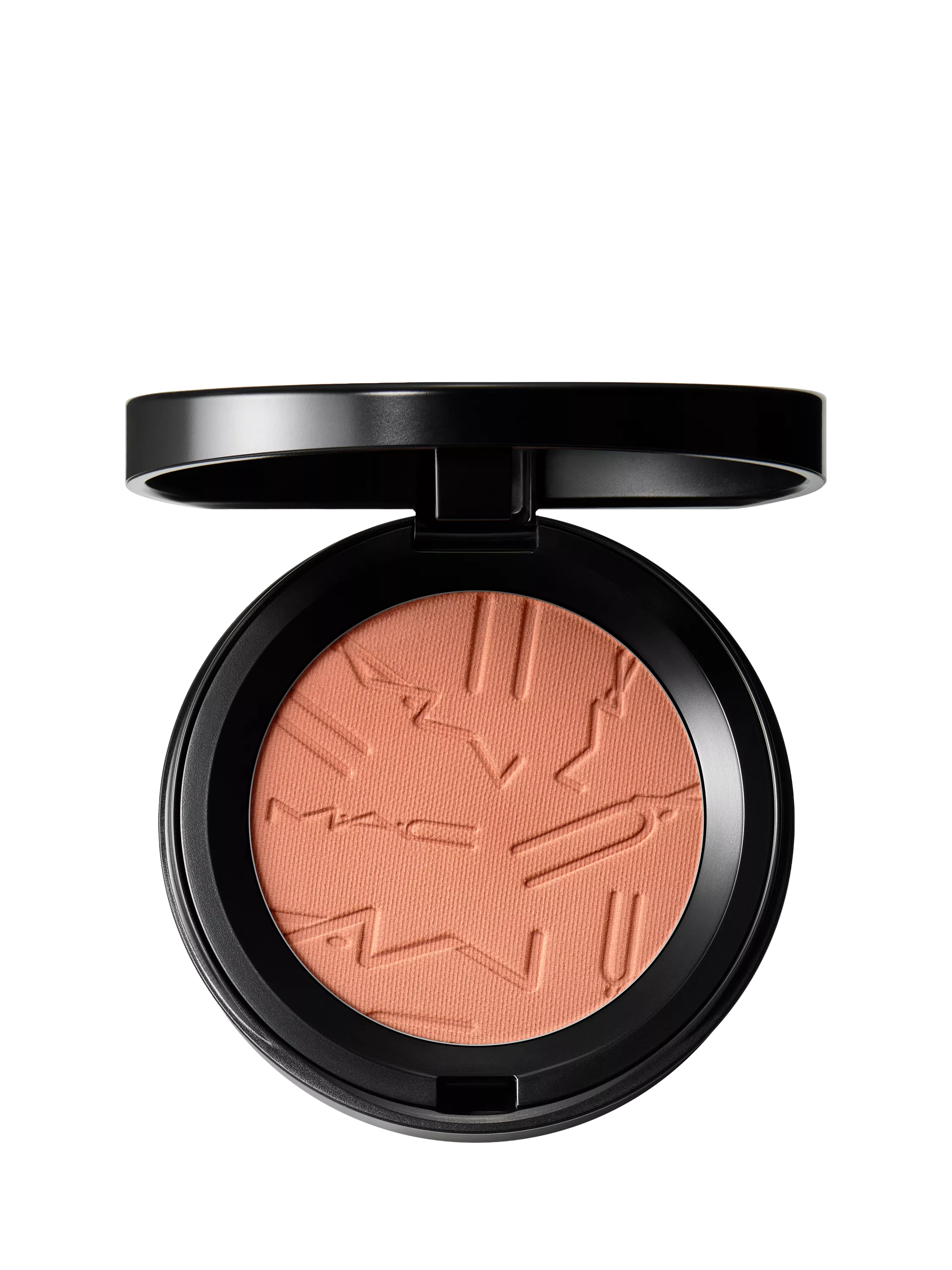MAC Skinfinish Colourstruck Powder Blush 4.5g