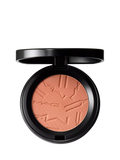 MAC Skinfinish Colourstruck Powder Blush 4.5g