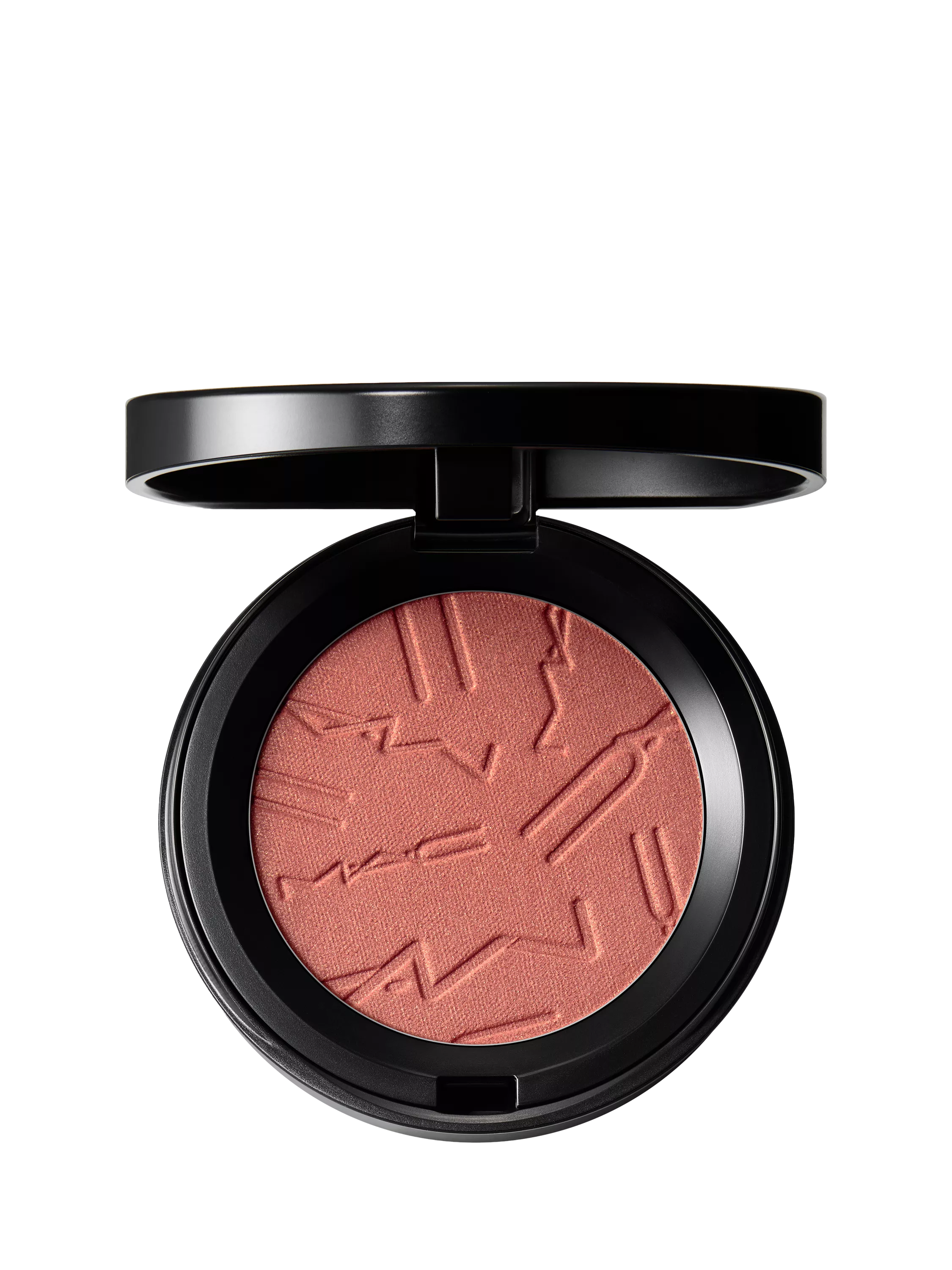 MAC Skinfinish Colourstruck Powder Blush 4.5g