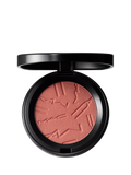 MAC Skinfinish Colourstruck Powder Blush 4.5g