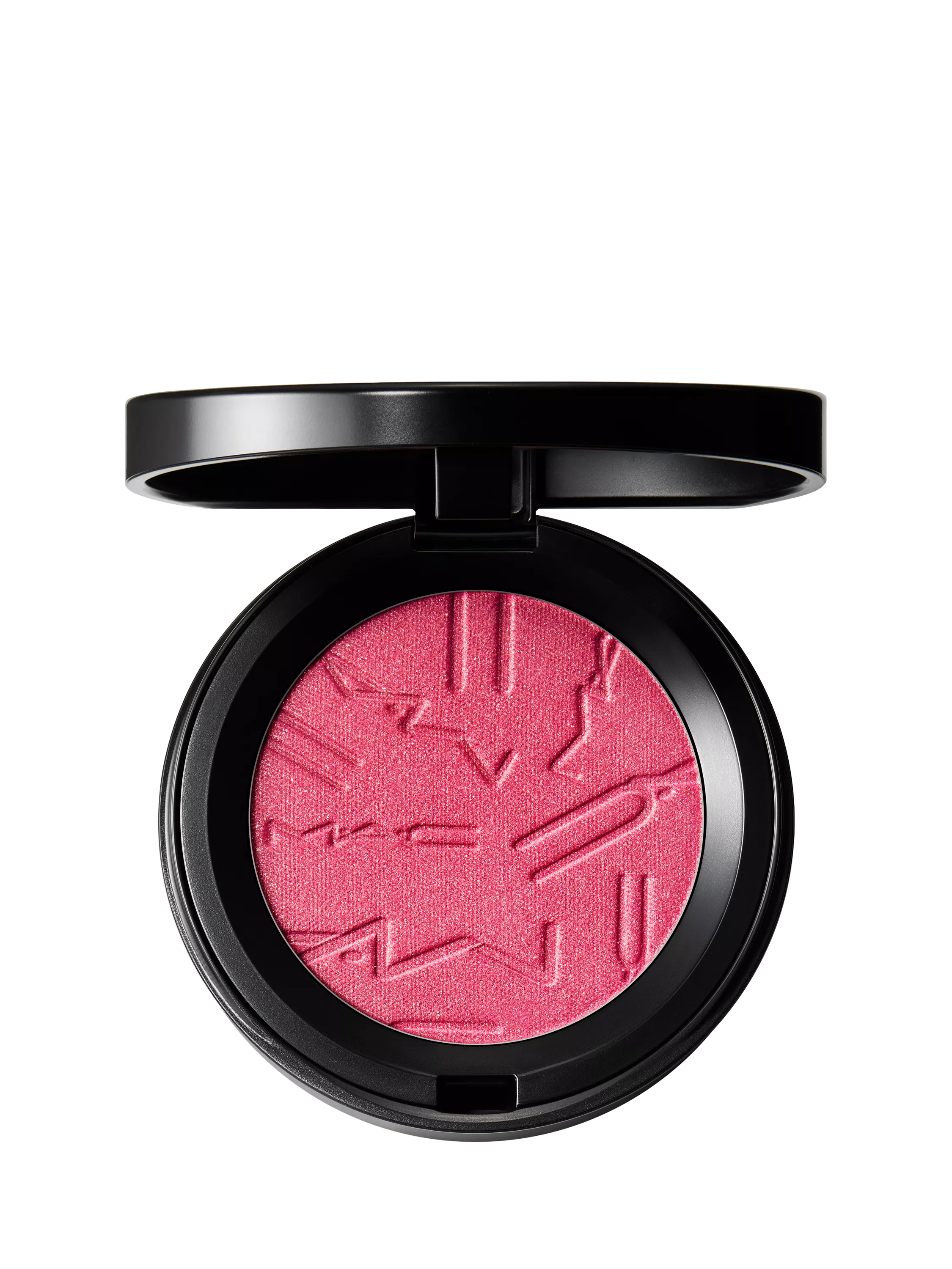 MAC Skinfinish Colourstruck Powder Blush 4.5g