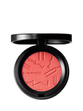 MAC Skinfinish Colourstruck Powder Blush 4.5g