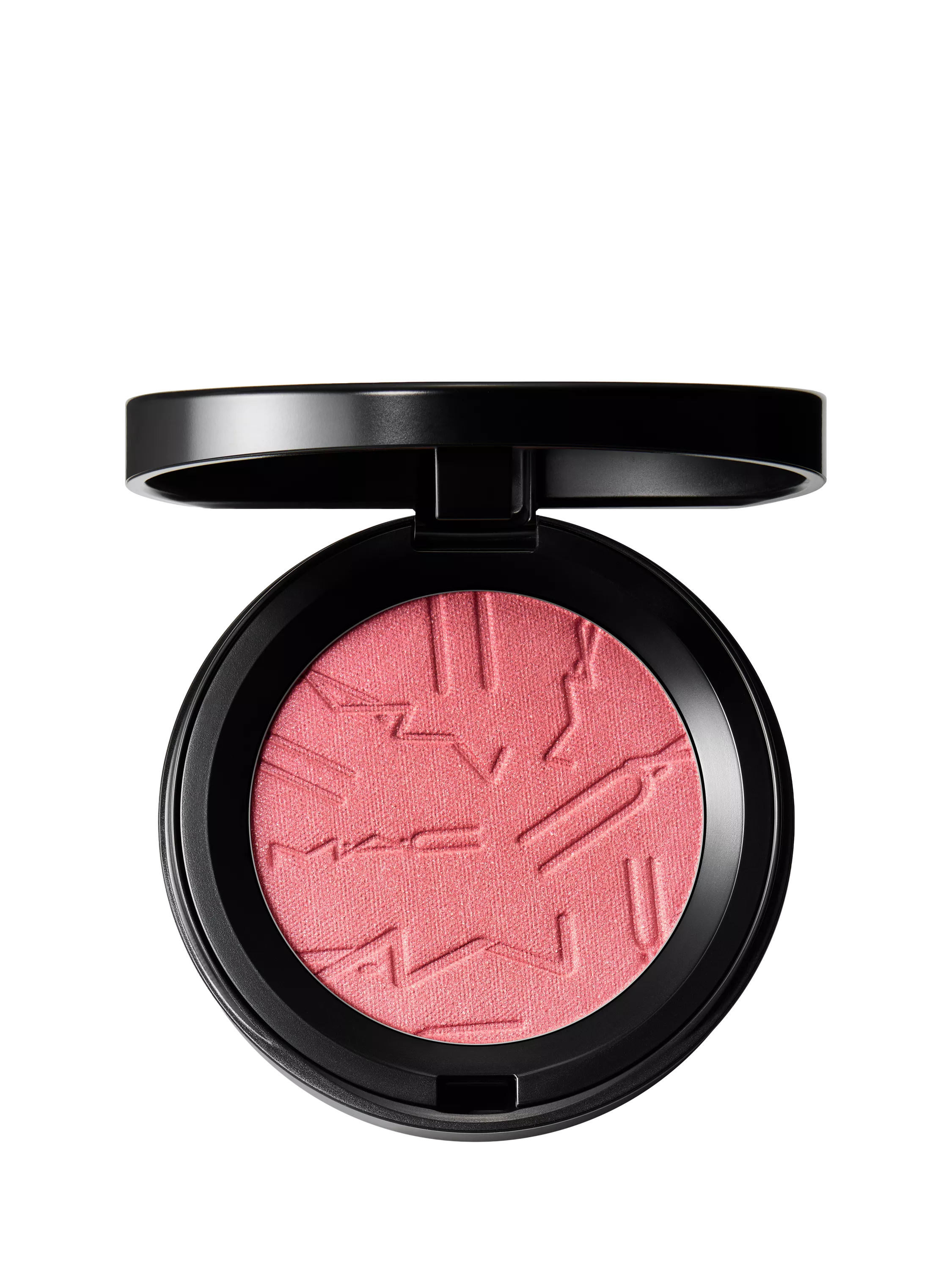 MAC Skinfinish Colourstruck Powder Blush 4.5g