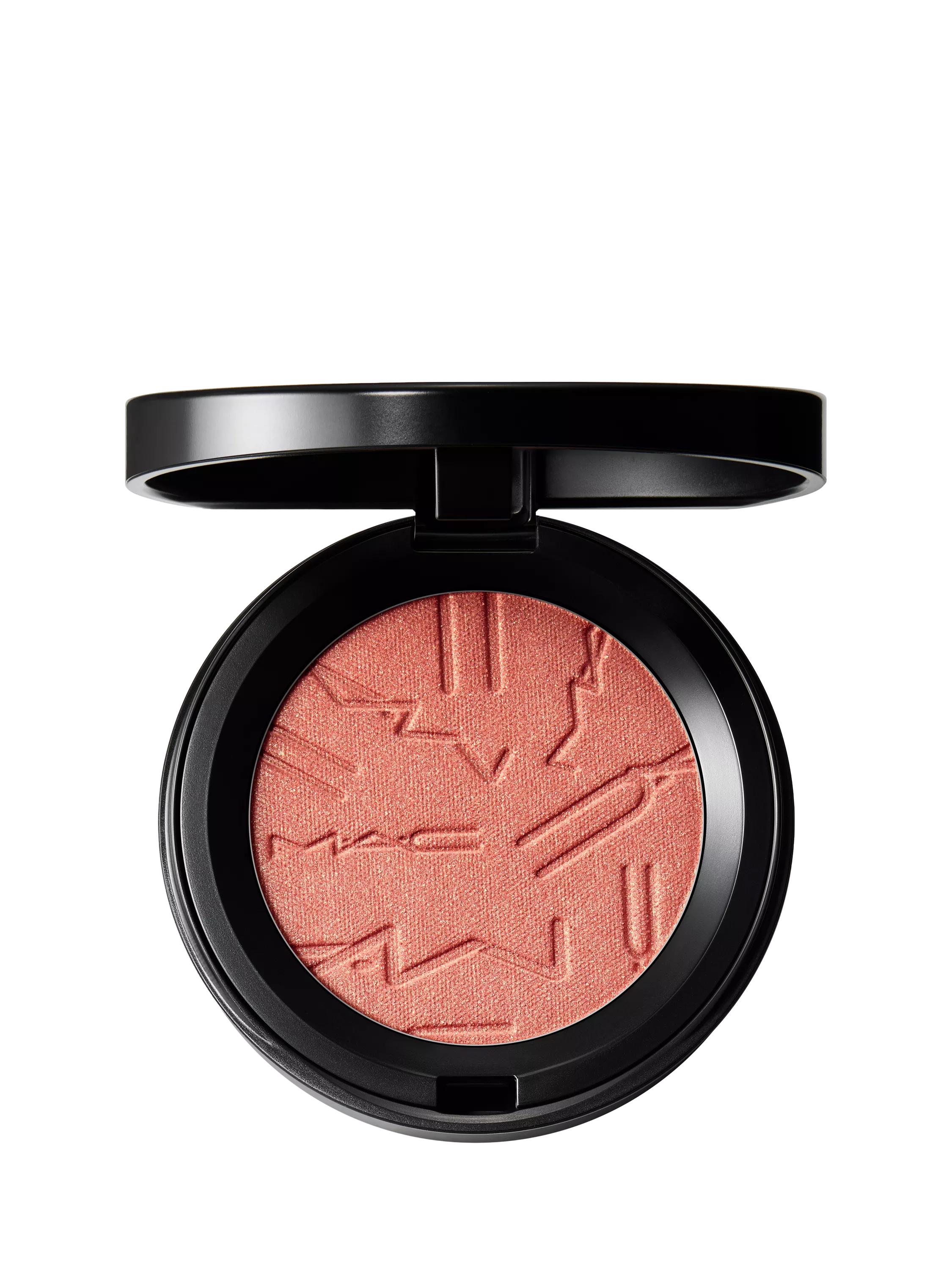 MAC Skinfinish Colourstruck Powder Blush 4.5g