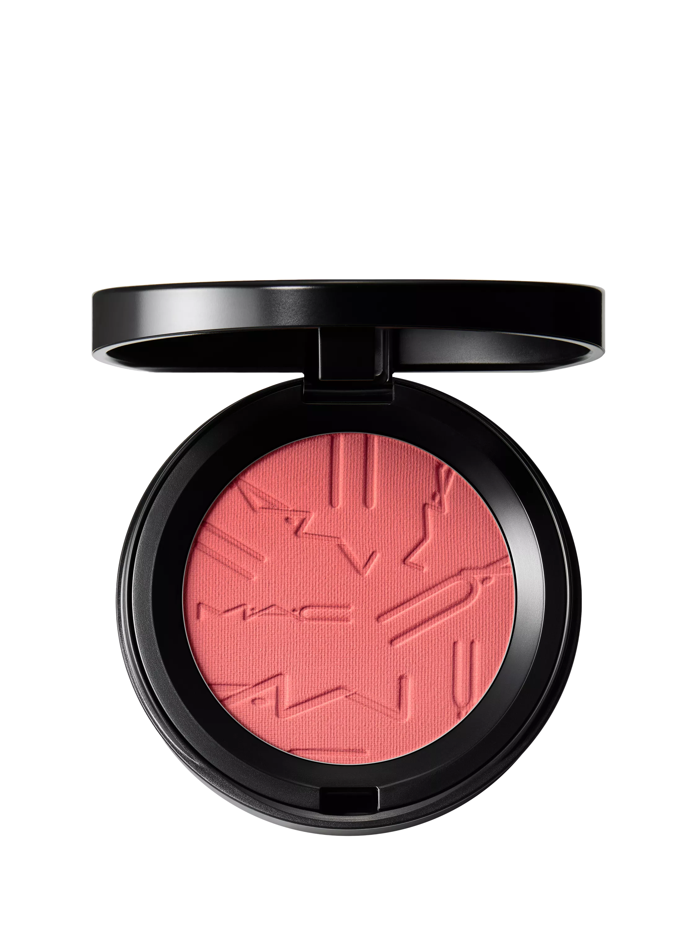 MAC Skinfinish Colourstruck Powder Blush 4.5g