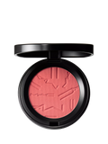 MAC Skinfinish Colourstruck Powder Blush 4.5g