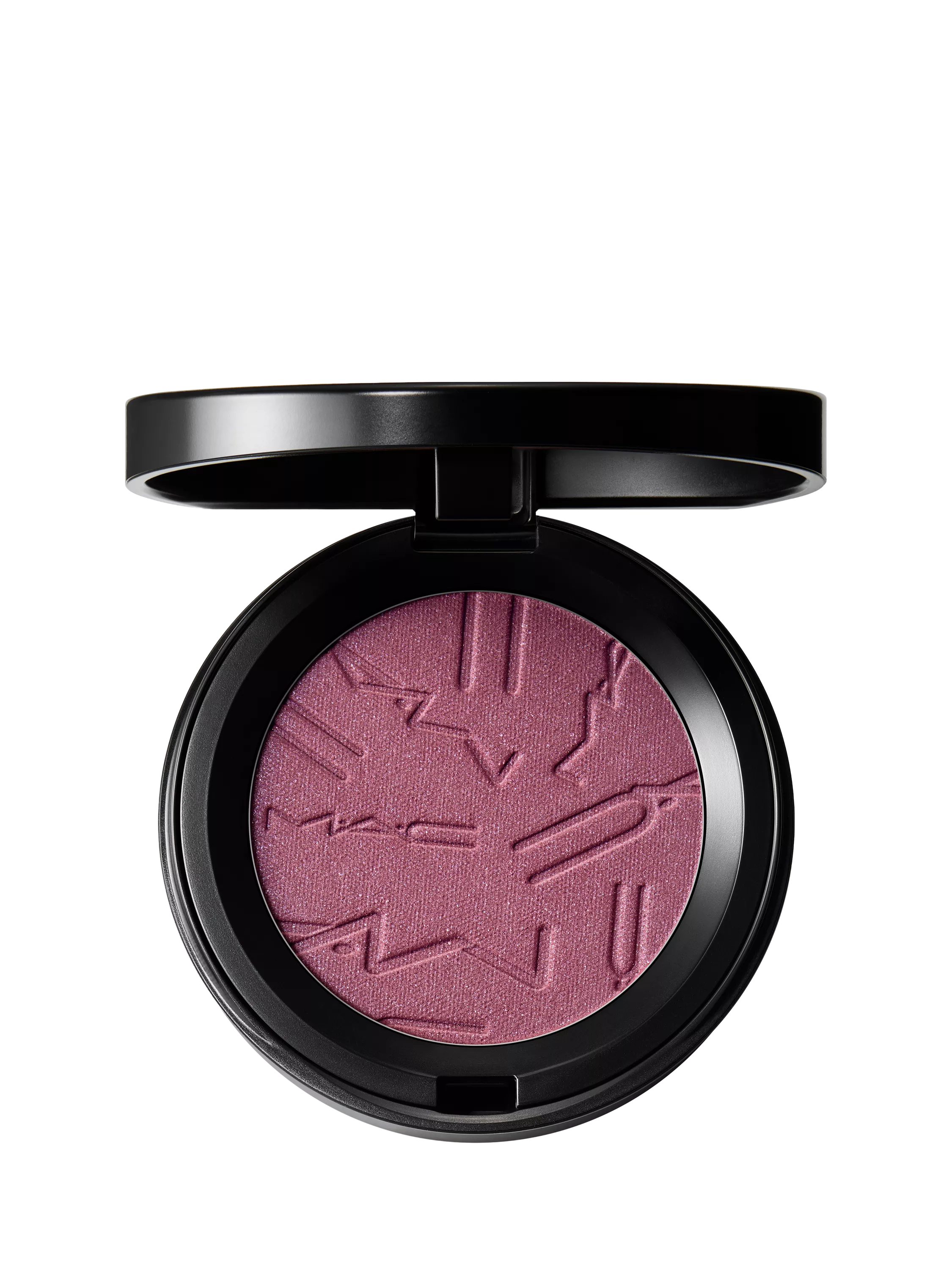MAC Skinfinish Colourstruck Powder Blush 4.5g