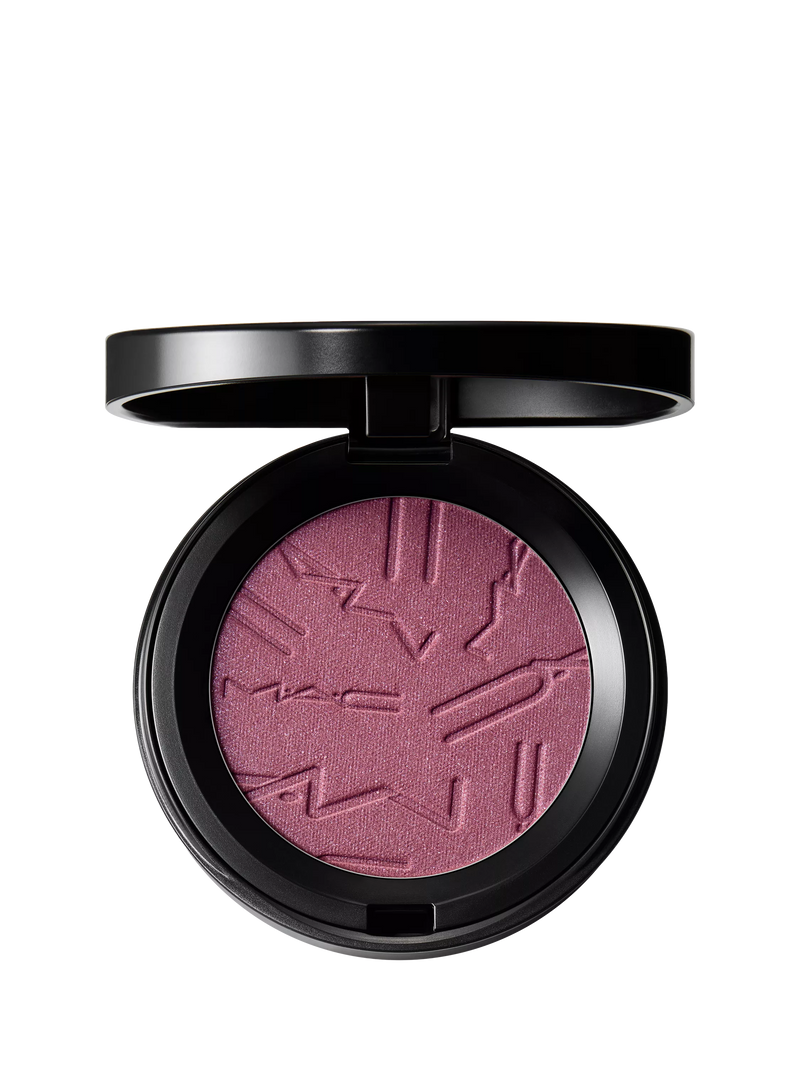 MAC Skinfinish Colourstruck Powder Blush 4.5g