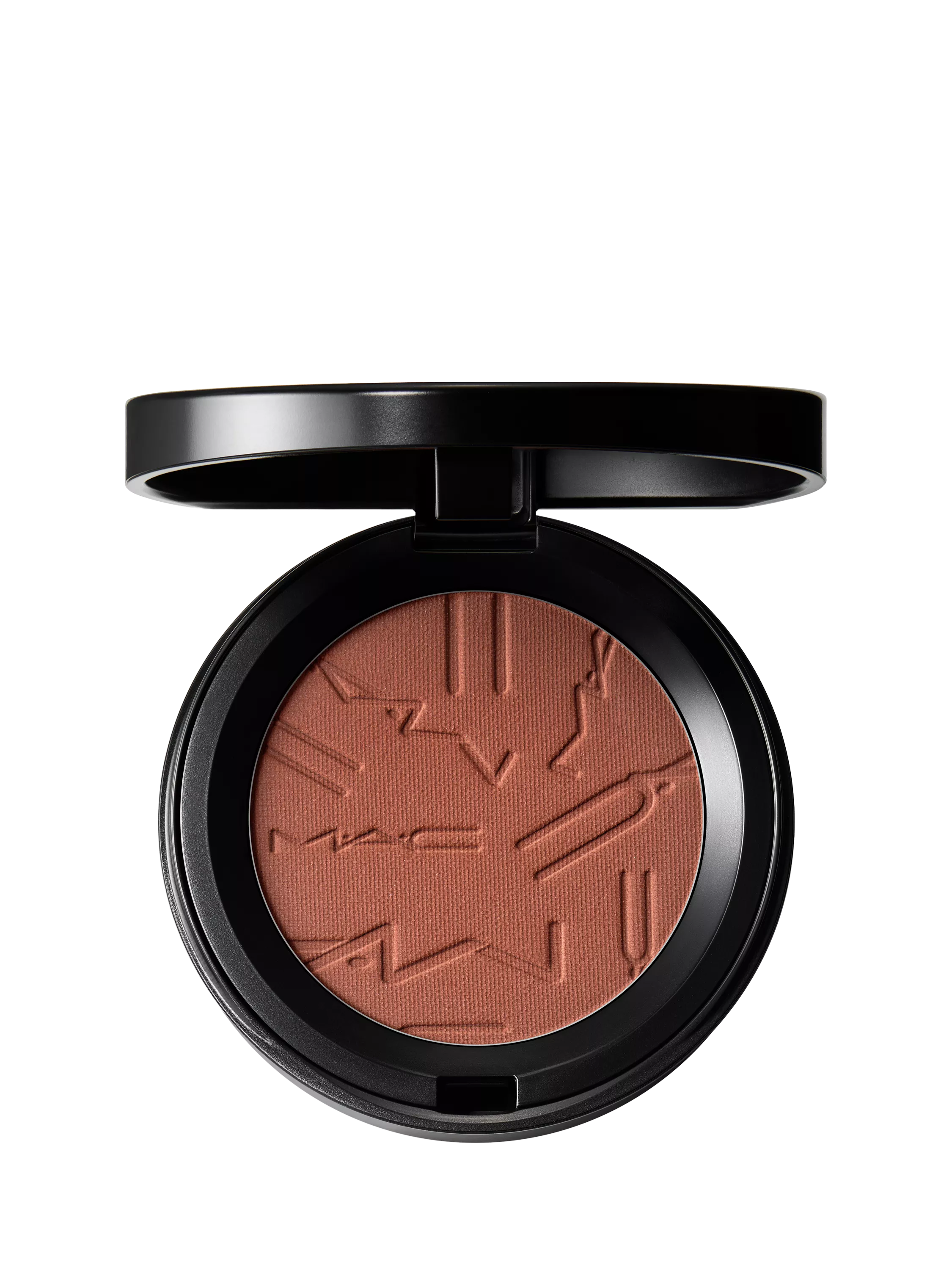 MAC Skinfinish Colourstruck Powder Blush 4.5g
