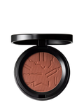 MAC Skinfinish Colourstruck Powder Blush 4.5g