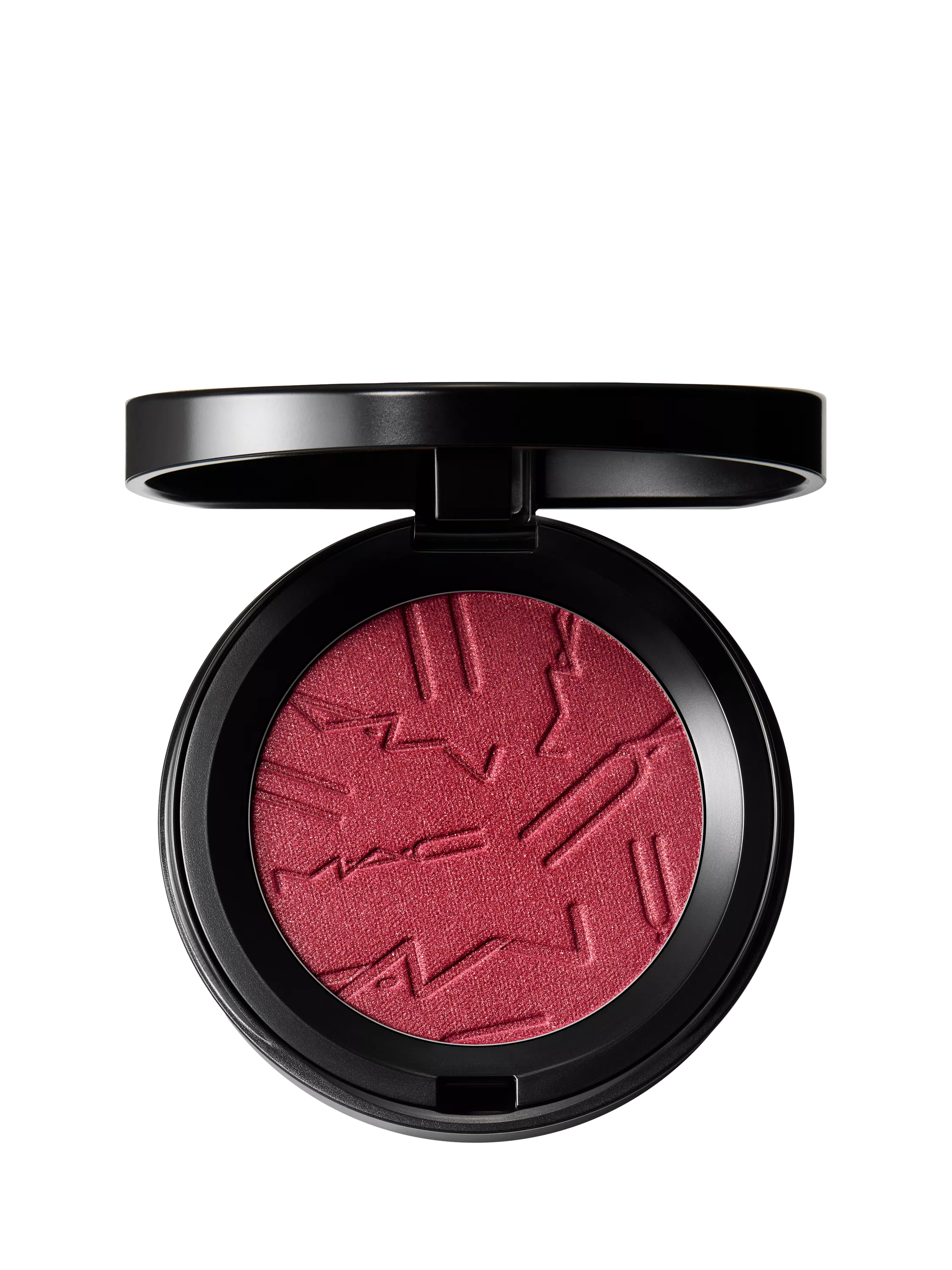 MAC Skinfinish Colourstruck Powder Blush 4.5g