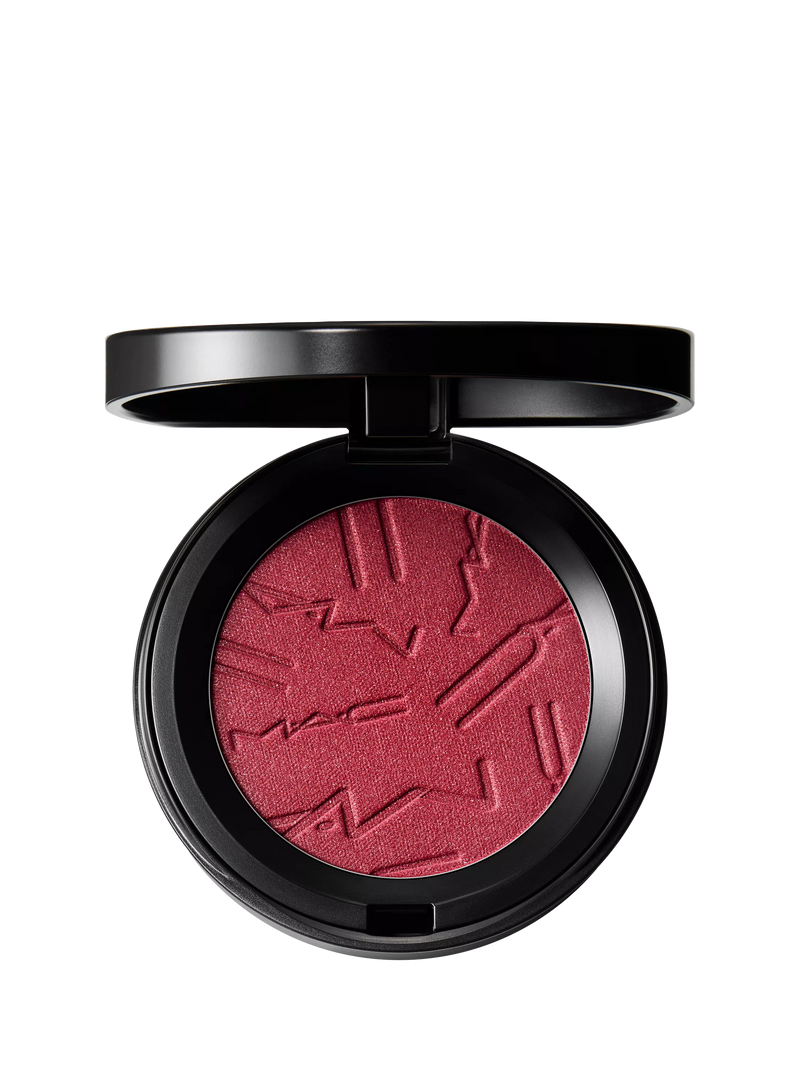 MAC Skinfinish Colourstruck Powder Blush 4.5g