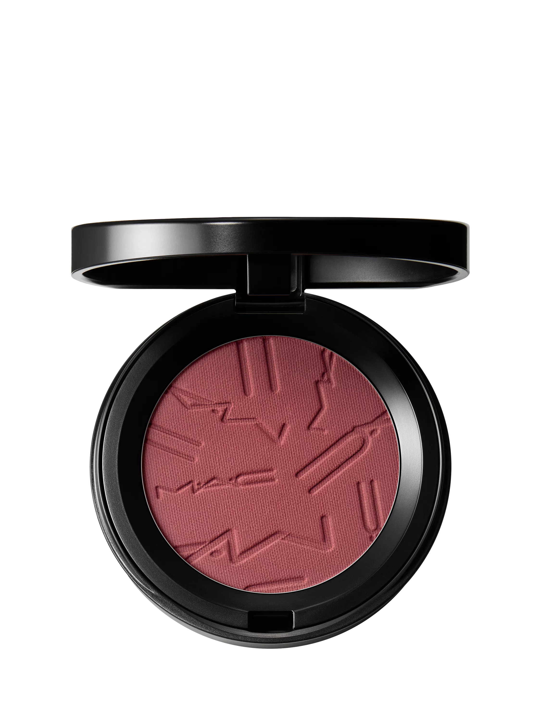 MAC Skinfinish Colourstruck Powder Blush 4.5g