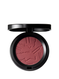 MAC Skinfinish Colourstruck Powder Blush 4.5g
