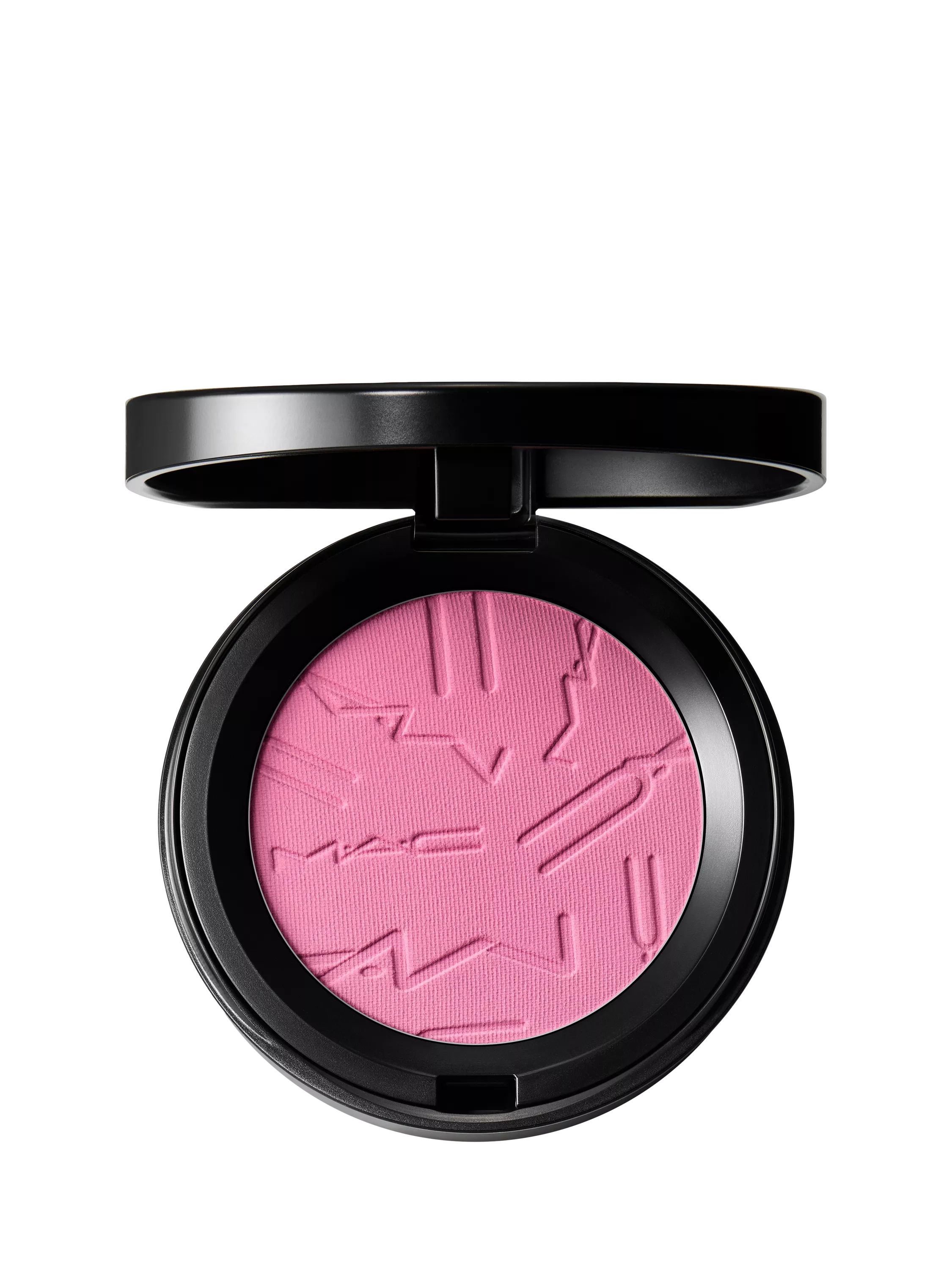 MAC Skinfinish Colourstruck Powder Blush 4.5g