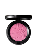 MAC Skinfinish Colourstruck Powder Blush 4.5g