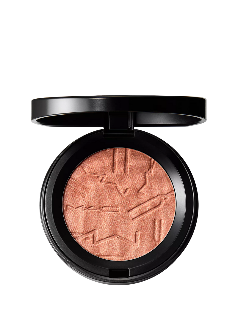 MAC Skinfinish Colourstruck Powder Blush 4.5g