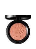 MAC Skinfinish Colourstruck Powder Blush 4.5g