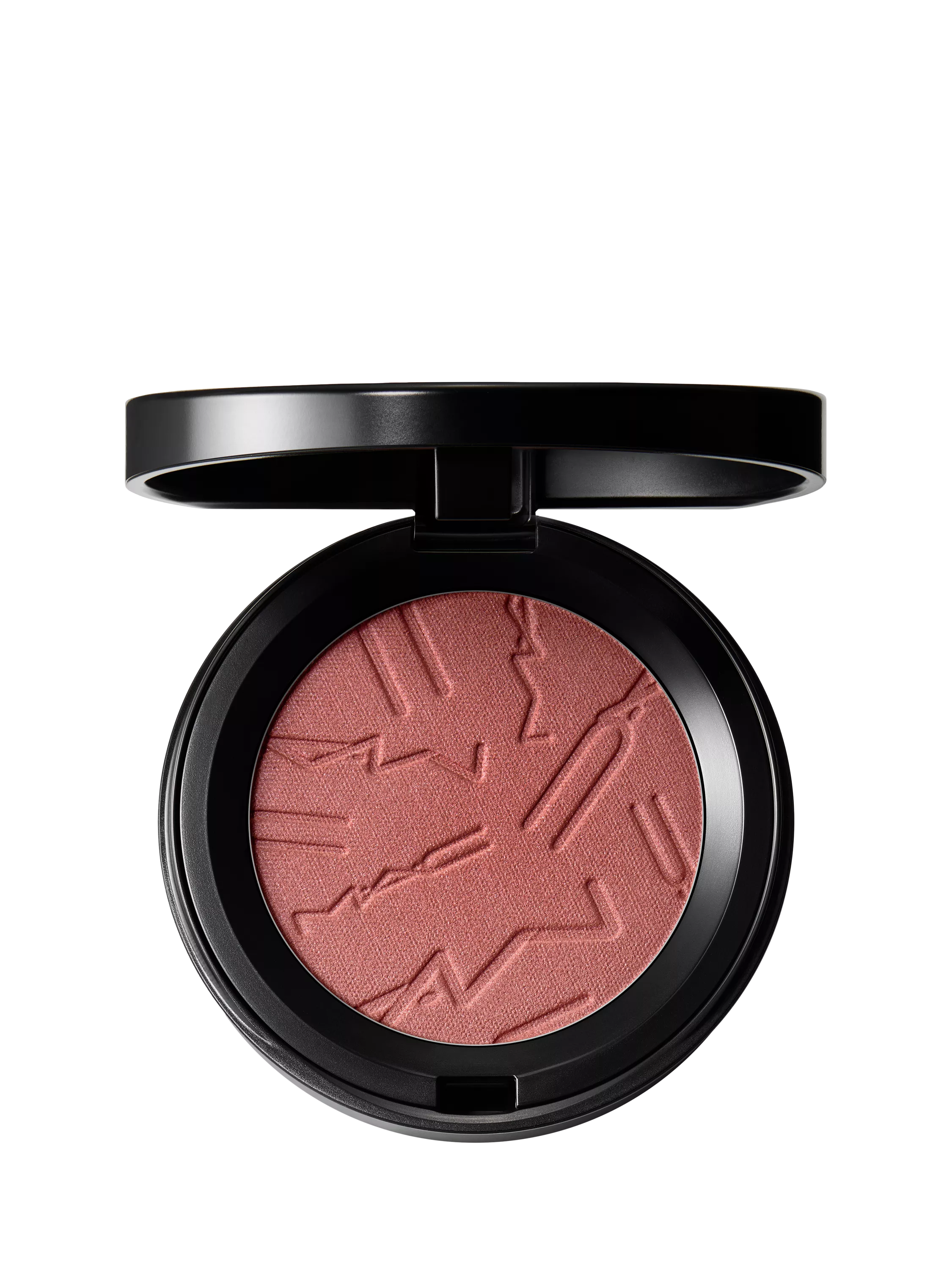 MAC Skinfinish Colourstruck Powder Blush 4.5g
