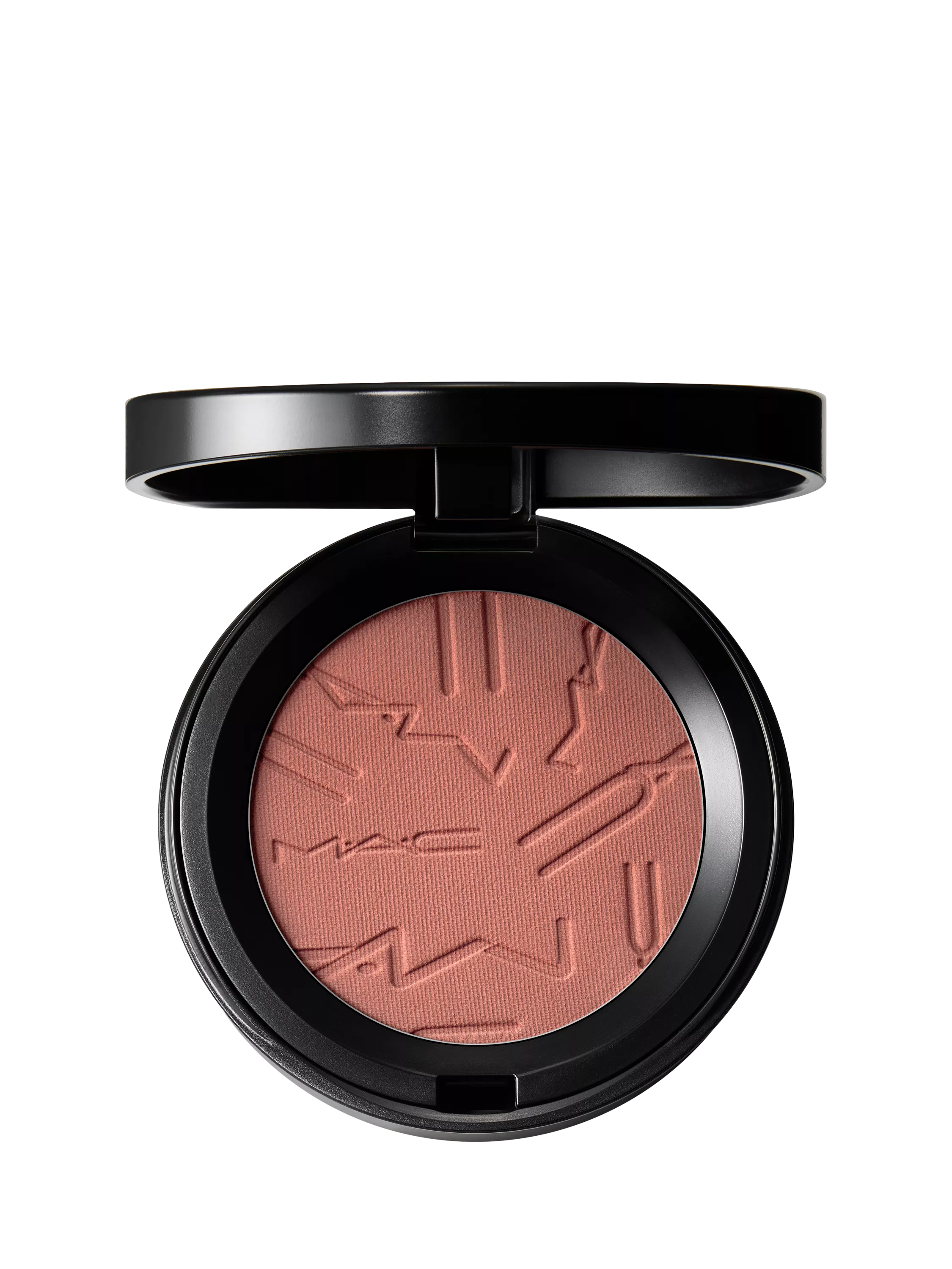 MAC Skinfinish Colourstruck Powder Blush 4.5g
