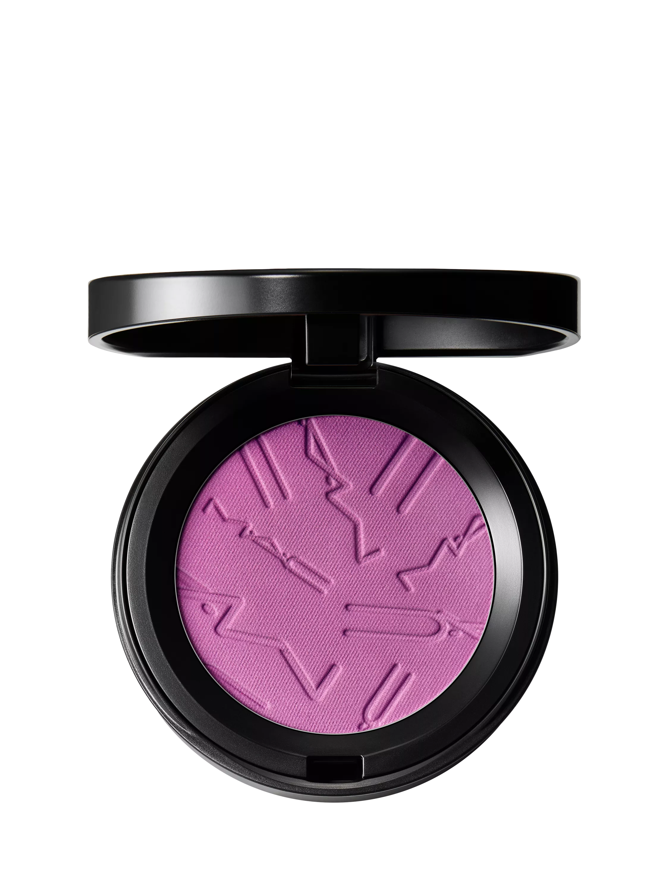 MAC Skinfinish Colourstruck Powder Blush 4.5g