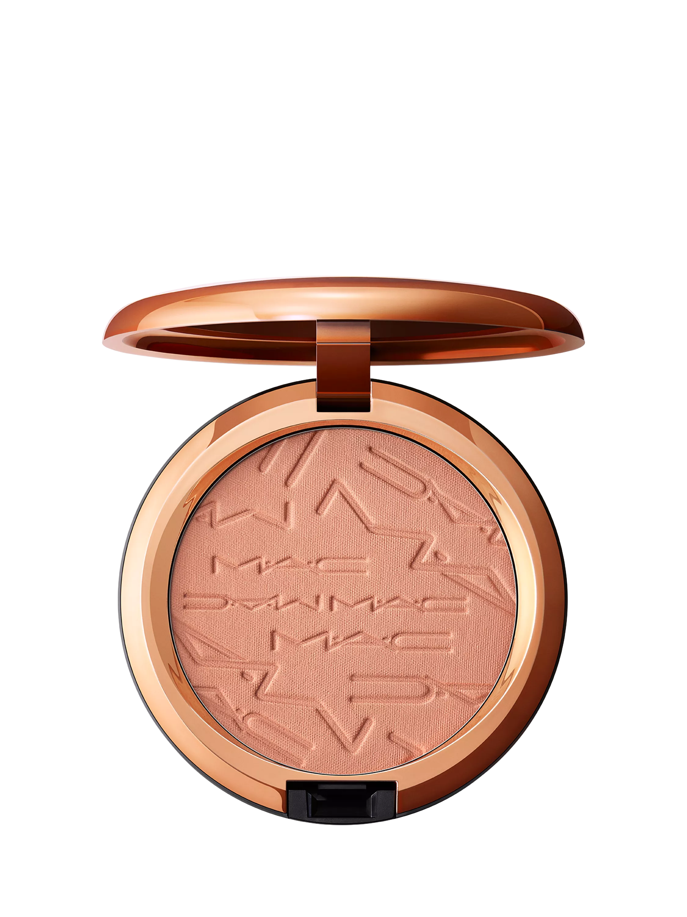 MAC Sunstruck Matte bronzer 8g - British product