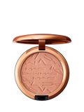 MAC Sunstruck Matte bronzer 8g - British product